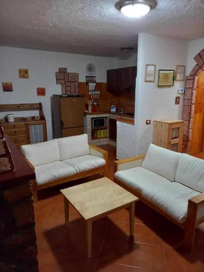 Casa Le Viste Holiday home *