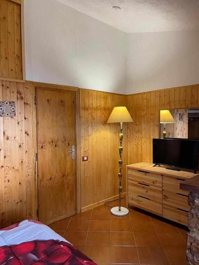 Holiday home Casa Le Viste *