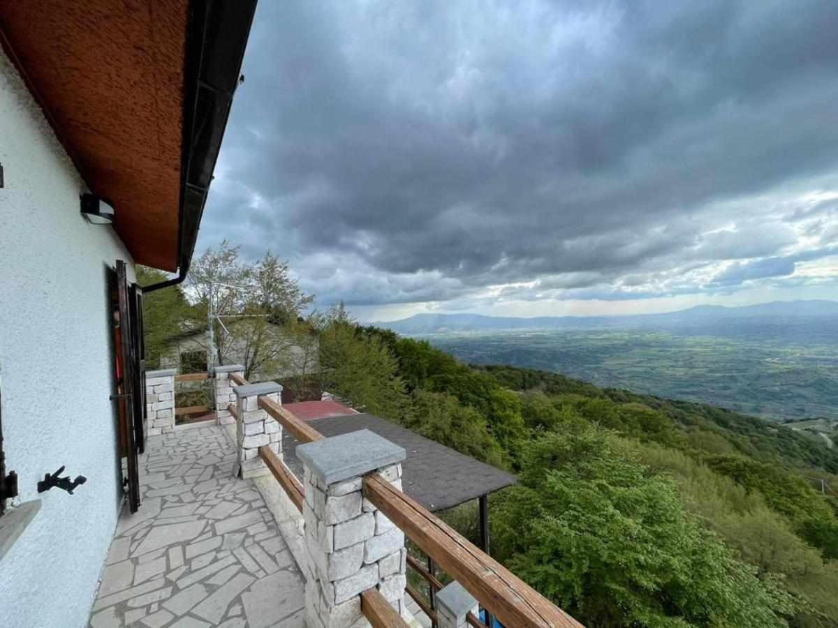 Casa Le Viste Holiday home